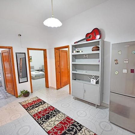 12 B&B Σκόδρα Εξωτερικό φωτογραφία